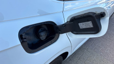 Volkswagen Polo 1.0 TSI 95 Active 5dr Petrol Hatchback